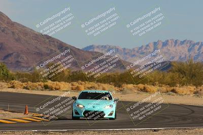 media/Jan-08-2023-SCCA SD (Sun) [[8f6a5b9391]]/Advanced Group/Session 1 (Turn 10)/